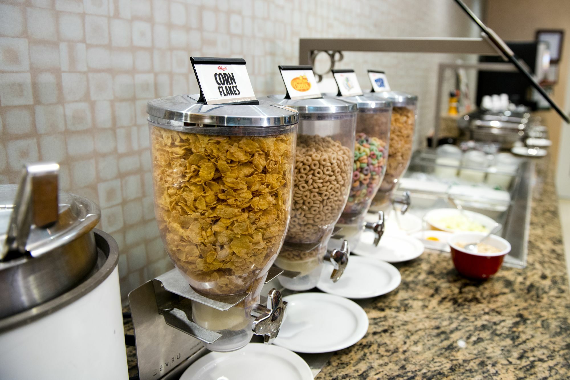 Residence Inn By Marriott Toronto Vaughan Εξωτερικό φωτογραφία